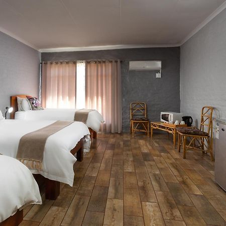 Merino Inn Hotel โคลส์เบิร์ก ภายนอก รูปภาพ