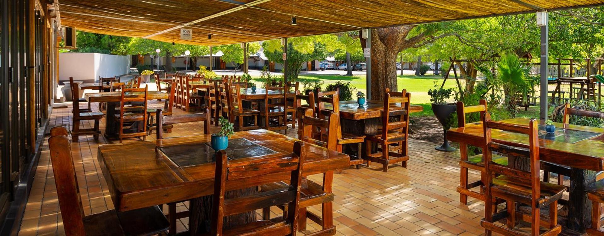 Merino Inn Hotel โคลส์เบิร์ก ภายนอก รูปภาพ