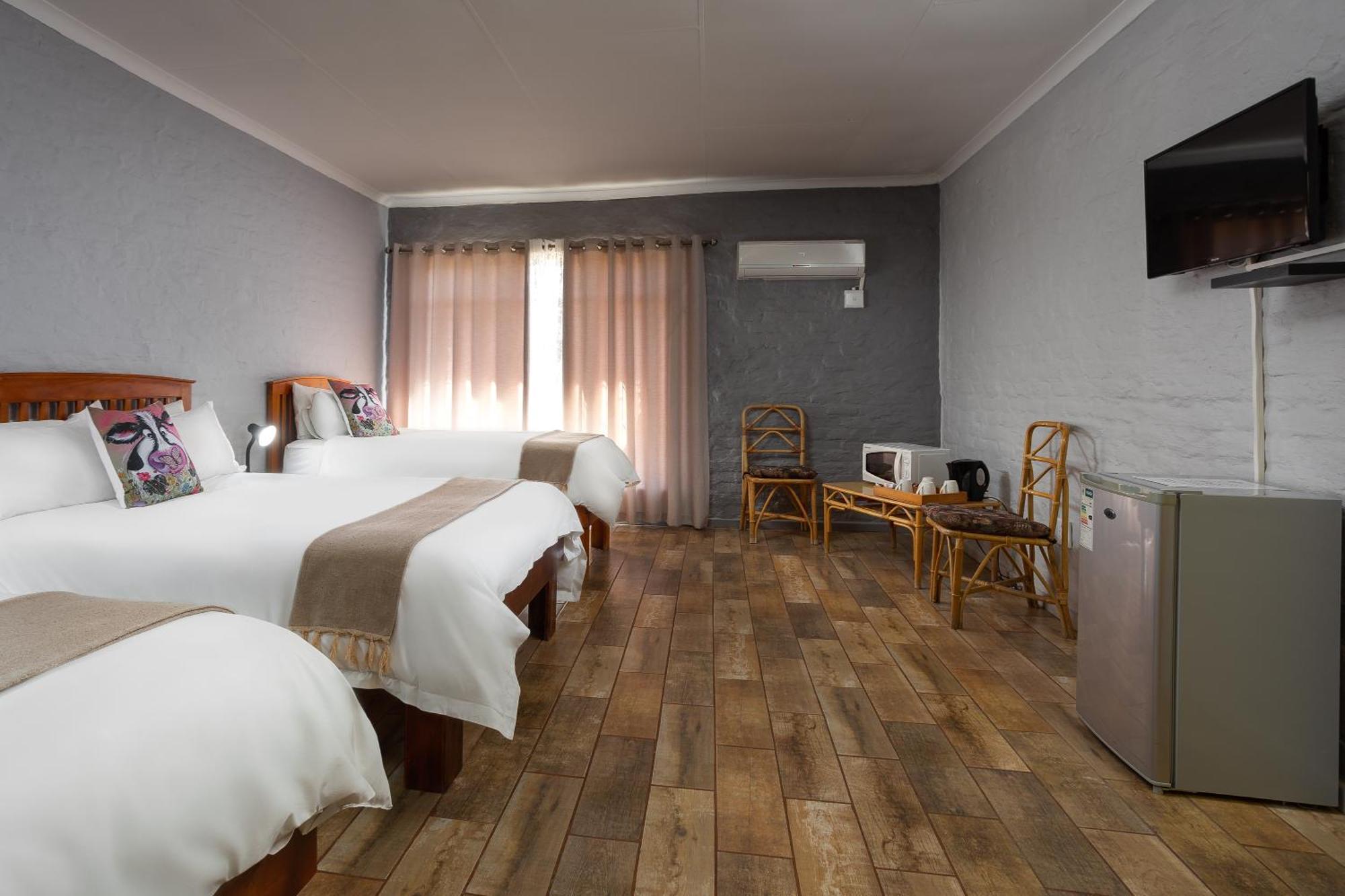 Merino Inn Hotel โคลส์เบิร์ก ภายนอก รูปภาพ