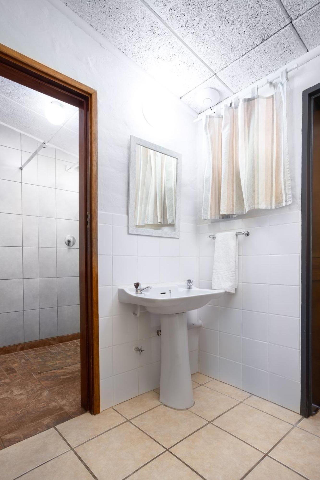 Merino Inn Hotel โคลส์เบิร์ก ภายนอก รูปภาพ